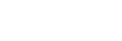 VERVE